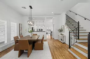 125 E 22nd St, Houston, TX 77008 - Photo 18