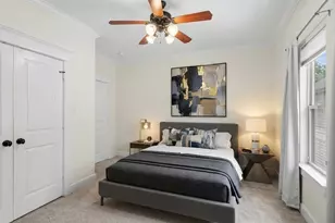 125 E 22nd St, Houston, TX 77008 - Photo 28