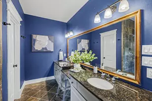 125 E 22nd St, Houston, TX 77008 - Photo 24