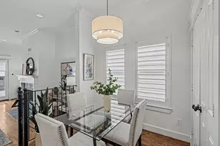125 E 22nd St, Houston, TX 77008 - Photo 12