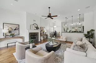 125 E 22nd St, Houston, TX 77008 - Photo 16