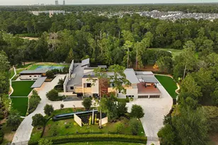 47 N Longspur Dr, The Woodlands, TX 77380 - Photo 50