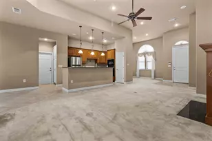 104 Sunset Ct, Livingston, TX 77351 - Photo 6