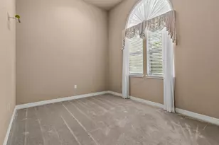104 Sunset Ct, Livingston, TX 77351 - Photo 2