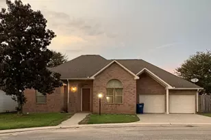 104 Sunset Ct, Livingston, TX 77351 - Photo 24