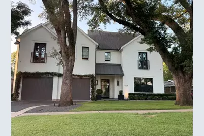 4019 Sul Ross Street, Houston, TX 77027 - Photo 6