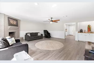 4914 Tain Drive, Houston, TX 77084 - Photo 6