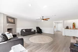 4914 Tain Dr, Houston, TX 77084 - Photo 6