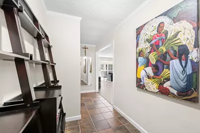 4914 Tain Drive, Houston, TX 77084 - Photo 4