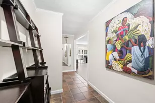 4914 Tain Dr, Houston, TX 77084 - Photo 4
