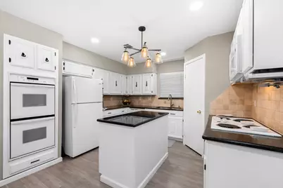 4914 Tain Drive, Houston, TX 77084 - Photo 8