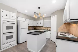 4914 Tain Dr, Houston, TX 77084 - Photo 8