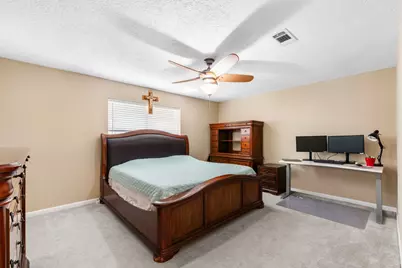 4914 Tain Drive, Houston, TX 77084 - Photo 12
