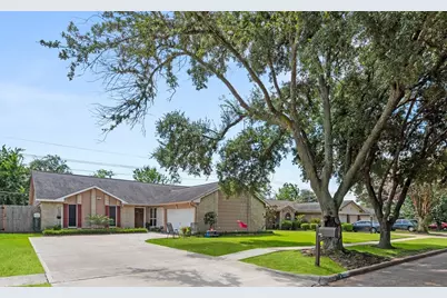 4914 Tain Drive, Houston, TX 77084 - Photo 1