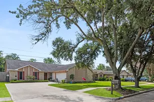 4914 Tain Dr, Houston, TX 77084 - Photo 1