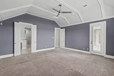7415 Laguna Lake Drive, Spring, TX 77379 - Photo 18