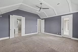 7415 Laguna Lake Dr, Spring, TX 77379 - Photo 18