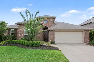 7415 Laguna Lake Dr, Spring, TX 77379 - Photo 4