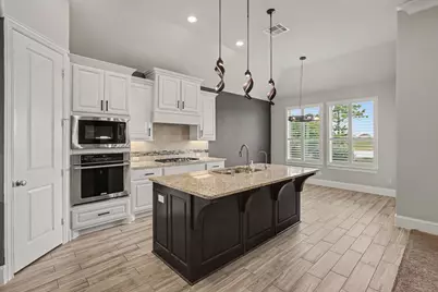 7415 Laguna Lake Drive, Spring, TX 77379 - Photo 6