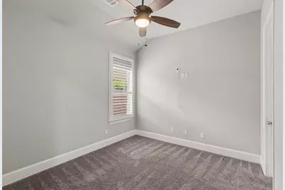 7415 Laguna Lake Drive, Spring, TX 77379 - Photo 26
