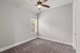 7415 Laguna Lake Dr, Spring, TX 77379 - Photo 26
