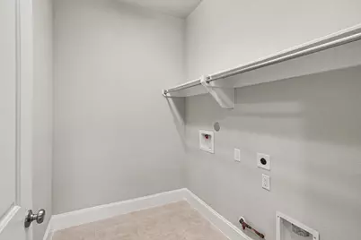 7415 Laguna Lake Drive, Spring, TX 77379 - Photo 30