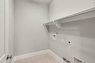 7415 Laguna Lake Dr, Spring, TX 77379 - Photo 30