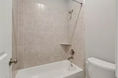 7415 Laguna Lake Drive, Spring, TX 77379 - Photo 28