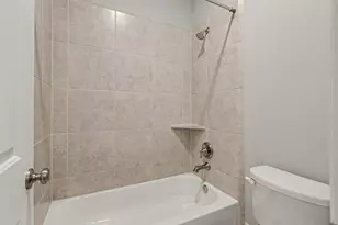 7415 Laguna Lake Dr, Spring, TX 77379 - Photo 28