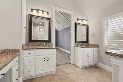 7415 Laguna Lake Drive, Spring, TX 77379 - Photo 20