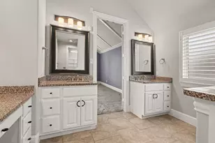 7415 Laguna Lake Dr, Spring, TX 77379 - Photo 20