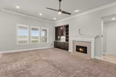 7415 Laguna Lake Drive, Spring, TX 77379 - Photo 16