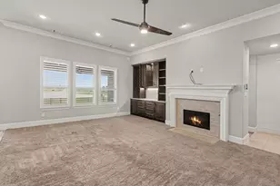 7415 Laguna Lake Dr, Spring, TX 77379 - Photo 16