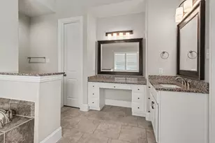 7415 Laguna Lake Dr, Spring, TX 77379 - Photo 22