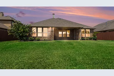 7415 Laguna Lake Drive, Spring, TX 77379 - Photo 30