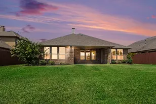7415 Laguna Lake Dr, Spring, TX 77379 - Photo 30