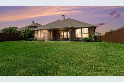 7415 Laguna Lake Drive, Spring, TX 77379 - Photo 32