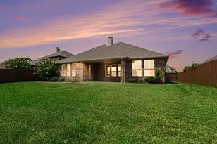 7415 Laguna Lake Dr, Spring, TX 77379 - Photo 32