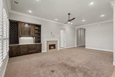 7415 Laguna Lake Drive, Spring, TX 77379 - Photo 12