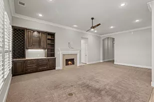 7415 Laguna Lake Dr, Spring, TX 77379 - Photo 12