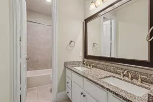 7415 Laguna Lake Dr, Spring, TX 77379 - Photo 26
