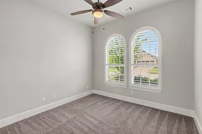 7415 Laguna Lake Drive, Spring, TX 77379 - Photo 24
