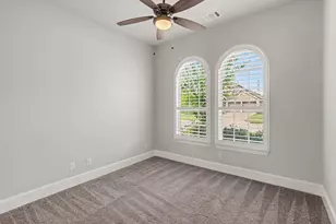 7415 Laguna Lake Dr, Spring, TX 77379 - Photo 24