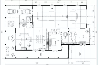 168 Resort Court, Fredericksburg, TX 78624 - Photo 12