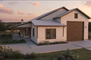 168 Resort Ct, Fredericksburg, TX 78624 - Photo 1