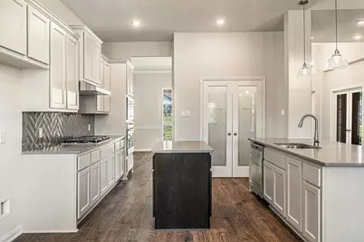 13344 Wichita Fall Trail, Conroe, TX 77303 - Photo 16