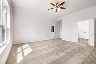 13344 Wichita Fall Trail, Conroe, TX 77303 - Photo 20