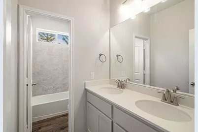 13344 Wichita Fall Trail, Conroe, TX 77303 - Photo 28