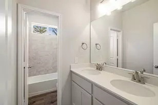 13344 Wichita Fall Trail, Conroe, TX 77303 - Photo 28