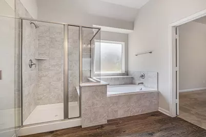 13344 Wichita Fall Trail, Conroe, TX 77303 - Photo 22